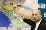 راهکارهای آموزشی اسرائیل برای مقابله با ایران!