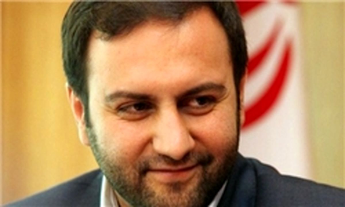 بررسی مشکلات محله تهرانپارس در کمیته نظارت شورای اسلامی شهر تهران