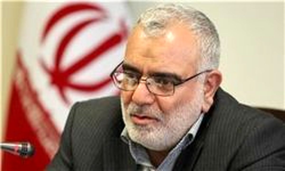«رئیسی» در مبارزه با فساد سرد نخواهد شد