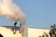 کارگاه های غیرمجاز؛مهمترین چالش آلودگی بزرگترین شهر صنعتی کشور