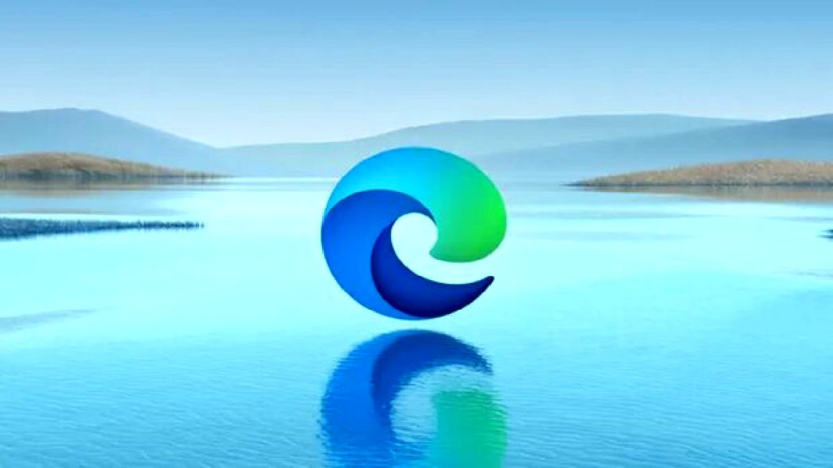 مایکروسافت چت بات خود را محدود می کند
