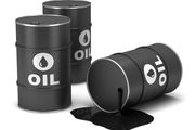 قیمت جهانی نفت در 10 آذر 99