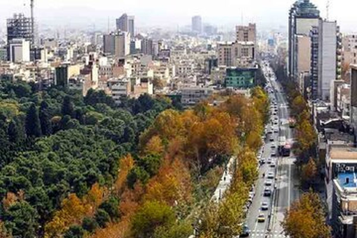 یک پیش‌بینی مهم از بازار مسکن در ماه‌های آینده