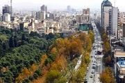 یک پیش‌بینی مهم از بازار مسکن در ماه‌های آینده