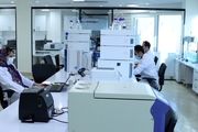 ساخت داروی «سیمیوال» برای درمان صرع در ایران