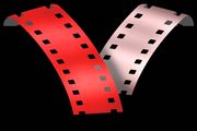 بازگشت برنامه «هفت» به شبکه نمایش