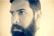 کارتونیست ایرانی در جمع نفرات برتر جشنواره «یورو کارتوناله»