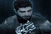 معرفی مستند «شبی که طوفان شد»