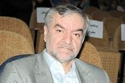 گزارش عملکرد معاونت قوانین مجلس در دوره نهم