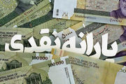 معیار جدید برای قطع یارانه خانوارها 