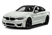 خرید یک BMW دست دوم چقدر تمام میشود؟