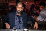 واکنش بهرام افشاری به توقیف فیلمش در جشنواره فجر 39/ عکس
