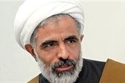 معاون پارلمانی رئیس جمهور معرفی شد