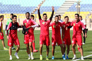 رقم قرارداد پرسپولیسی‌ها لو رفت