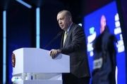 ترکیه و اردوغان در اسناد اپستین