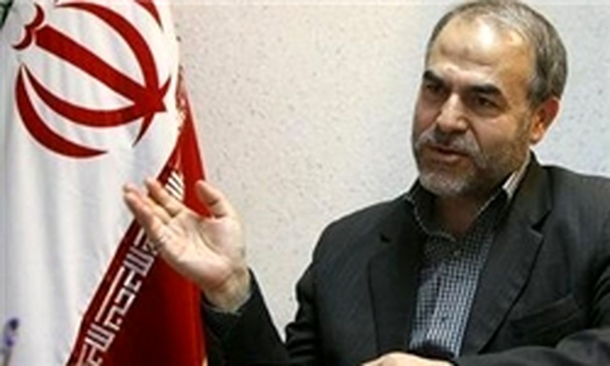 تحقیر با تدبیر رئیس‌جمهور چه نسبتی دارد؟
