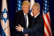 ترامپ برای تشکیل ائتلاف ضد ایران به آفریقا چشم دوخته است