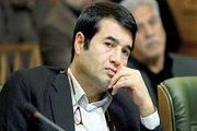 فرسودگی 2 هزار اتوبوس در شبکه حمل و نقل عمومی
