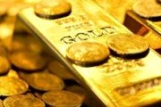 افزایش بی سابقه قیمت سکه/ نرخ سکه و طلا در ۵ خرداد