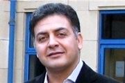 خبرهای خوبی برای هواداران پرسپولیس در راه است