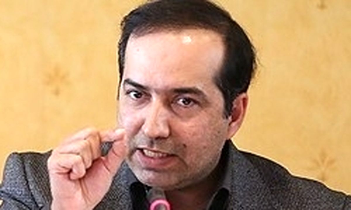 برخی چالش‌های فرهنگی بزرگترین مانع اجرای قانون دسترسی آزاد به اطلاعات
