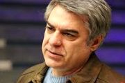 انتخاب سه فیلم برای اکران نوروز کافی است