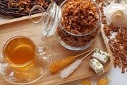 خواص جادویی و شگفت انگیز این دمنوش