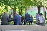 متناسب‌سازی حقوق بازنشستگان در ماه جاری اجرایی می‌شود؟
