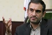 رییس جمهور کره جنوبی به تهران می‌آید 