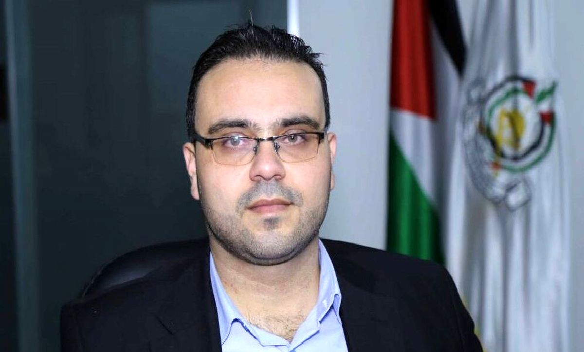پیامدهای تشکیل کابینه جدید صهیونیست‌ها

