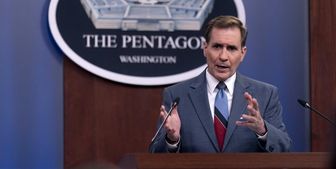 پنتاگون از ارسال تانک‌های ناتو به اوکراین خبر داد