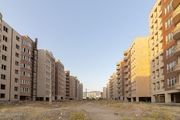 آغاز ثبت نام در طرح نهضت ملی مسکن برای مردان مجرد بالای ۲۵ سال تا قبل از ۱۵ دی ماه
