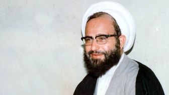 جمله‌ای که مردم ایران با شنیدن آن غوغا کردند