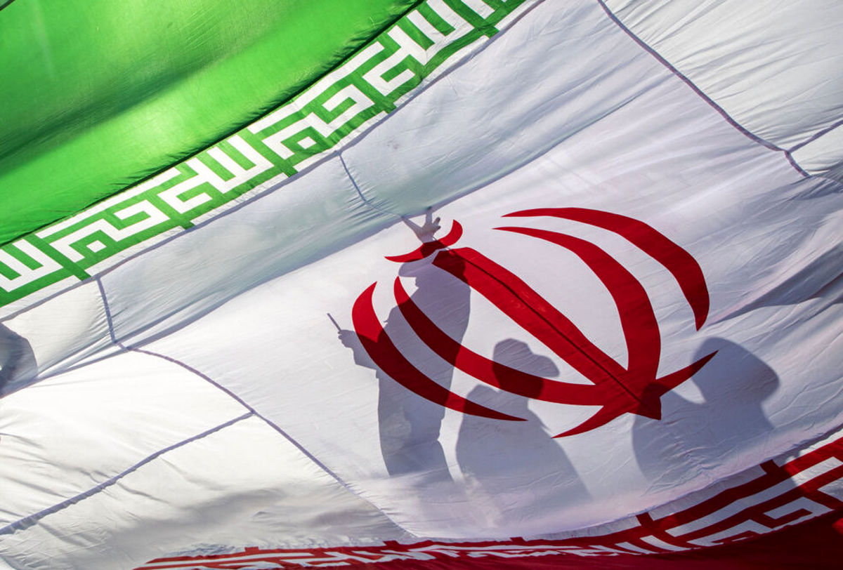 «مهسا»؛ چهره بزک کرده سلطنت‌طلبان و تجزیه‌طلبان در غیاب «ملت ایران»