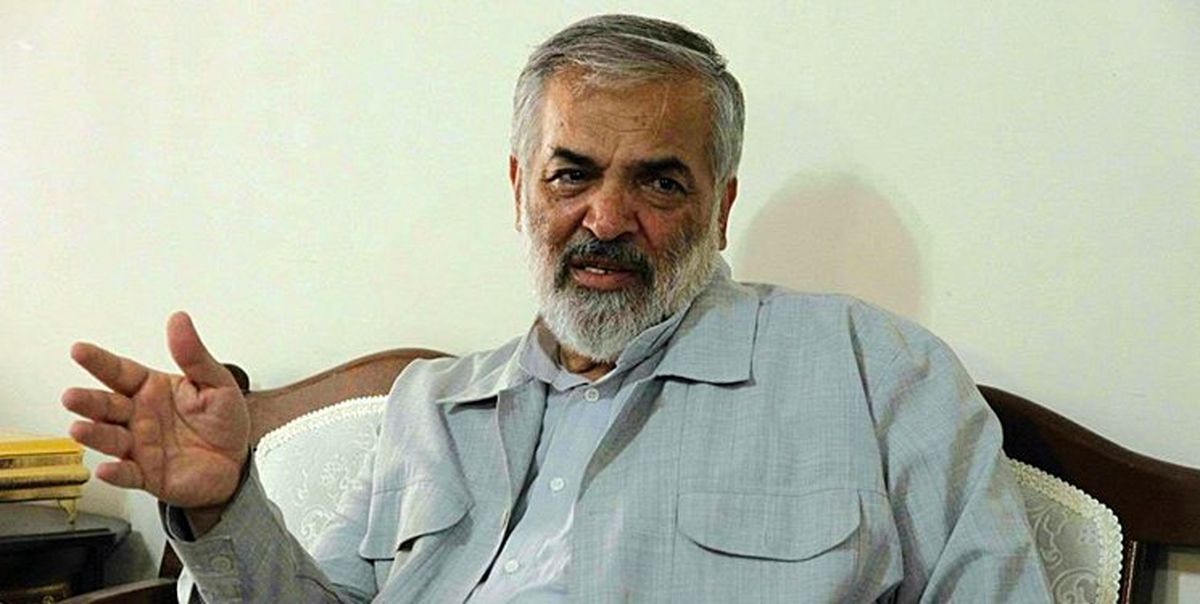 موضع‌گیری‌ کشورها علیه رژیم صهیونیستی افزایش پیدا می‌کند
