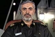 آمادگی کامل برای دفاع از حریم هوایی کشور در رزمایش مشترک ولایت۹۷
