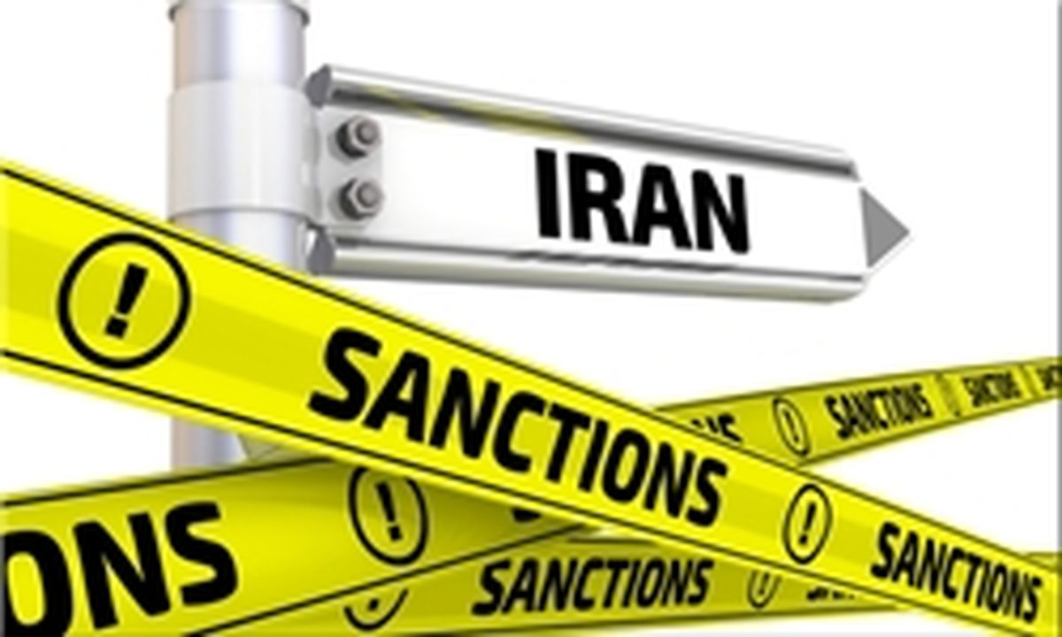 بسته جدید ارزی تاکتیک مقابله با تحریم های آمریکا