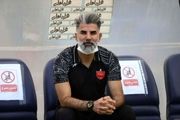 مربی سابق پرسپولیس از آینده درخشان نیازمند خبر داد