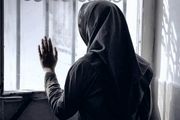 وقتی قانون به ابزاری برای آزار زنان تبدیل می‌شود