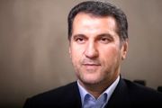 تسهیلات 30 میلیون یورویی یک بانک به یک تبعه ترک/ کرباسیان باید پاسخگو باشد