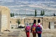 10 استان کشور زیر خط میانگین از نظر سرانه فضای آموزشی هستند
