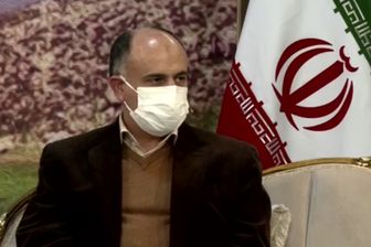 مجوز برگزاری کنسرت ها صادر شد+جزییات