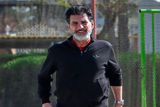 ستقلال از شاهرخ بیانی حمایت کامل کرد