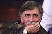 کارگردان سینما مهمان امشب «خندوانه»
