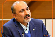 سایپا دانش‌بنیان می‌شود