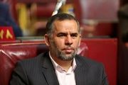 تأکید بر اجرای منویات رهبری؛ تمرکز مجلس بر مهار تورم و تقویت تولید