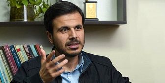 واردات خودرو تا حدودی به تنظیم بازار خودرو کمک خواهد کرد
