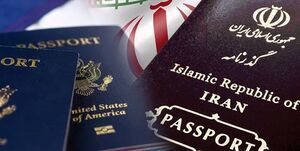 
تازه‌ترین اخبار از شورای نگهبان
