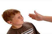 مضرات تنبیه بدنی کودکان+ جزئیات