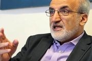 علت نیمی از مرگ و میر ایرانیان چیست؟